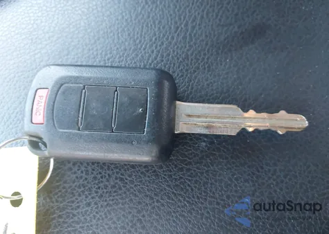 2020 Mitsubishi Eclipse Cross Es 1.5T Awc z USA, uszkodzony, nr VIN JA4AT3AA0LZ023065